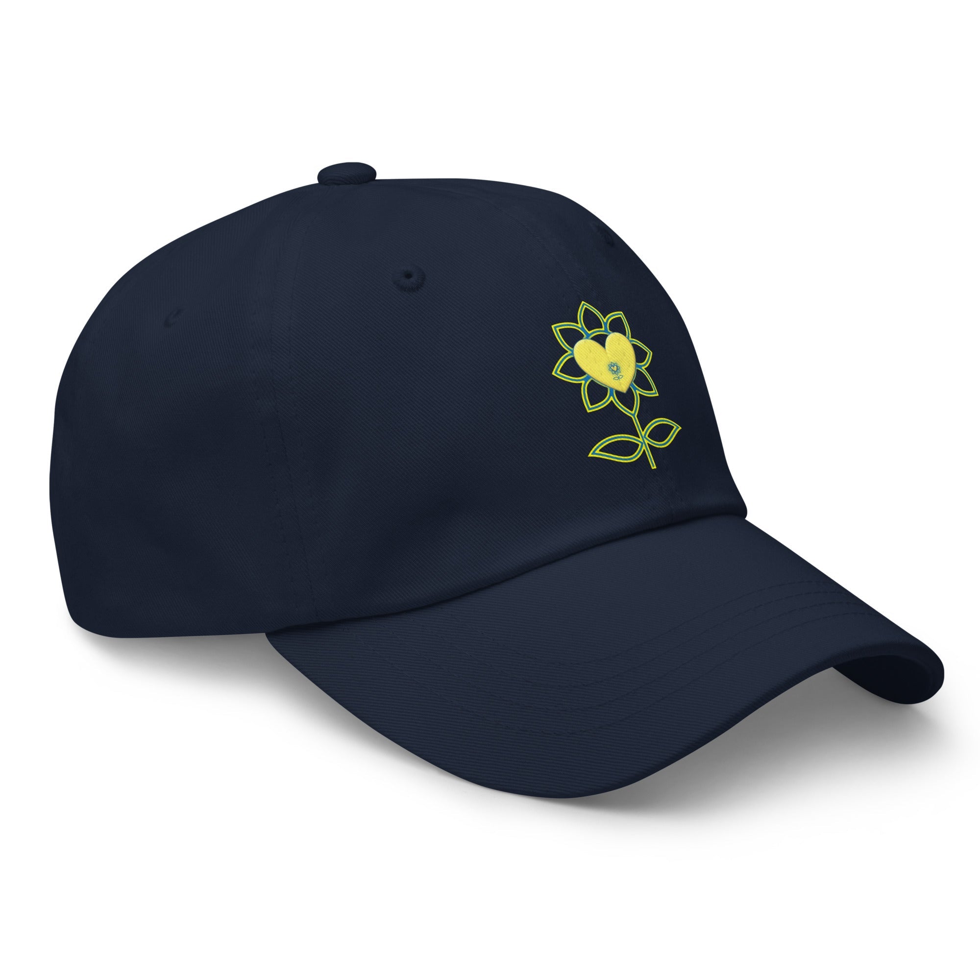 Hüte 🧢