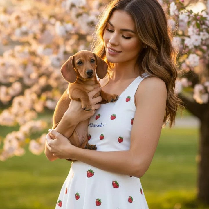 Bloom Believe Bright 🌼