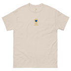 AlivwoodWorth Classic Tee - Alivwood