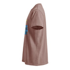FlowerEnergy Unisex Garment Dyed Creator 2.0 Vintage T-Shirt | Stanley/Stella SATU041 - Alivwood