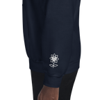 Tatoo AnchorArrowTriskelionHeart Unisex Hoodie - Alivwood