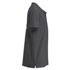 Alivwood Premium pique polo shirt - Alivwood