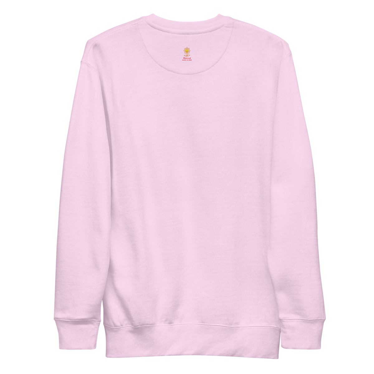 Heart conditions Unisex Premium Sweatshirt - Alivwood
