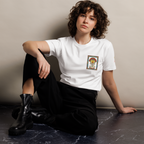 Spain Sangria Unisex premium t-shirt - Alivwood