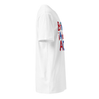 Puerto rico Unisex premium t-shirt - Alivwood