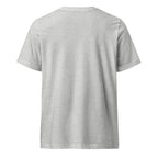 Sunflower Unisex Short Sleeve V-Neck T-Shirt - Alivwood