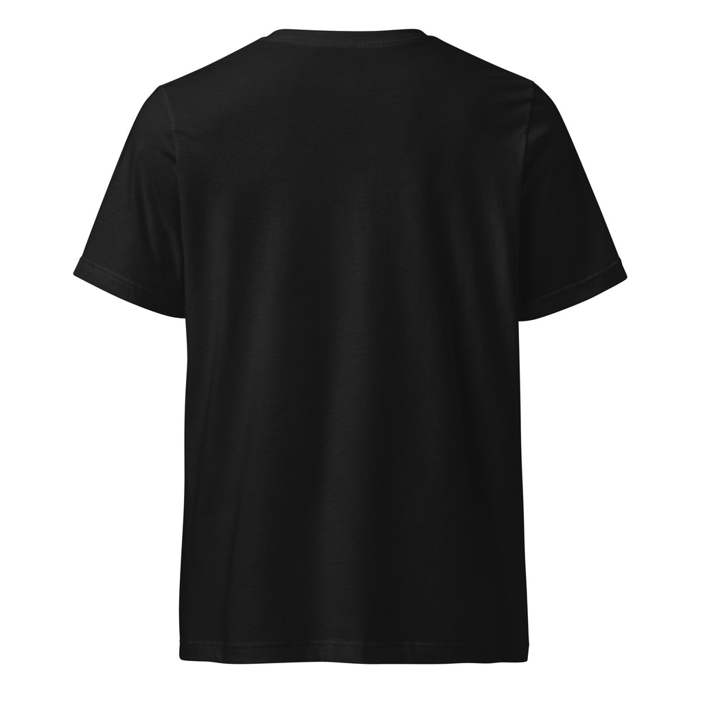Sunflower Unisex Short Sleeve V-Neck T-Shirt - Alivwood