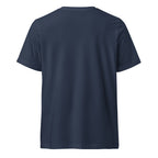 Sunflower Unisex Short Sleeve V-Neck T-Shirt - Alivwood